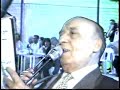 http://www.kafrbuhum.com/
wadi al-safi kafr buhum party 
syria - hama - kafr buhum
(???? ?????? - ???? ?????? (4