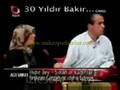 Acı Umut 30 yıldır bakir