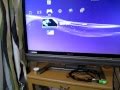 Psgroove Ported To A Ham & Cheese Sandwich