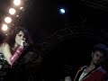 RBD TOUR DEL ADIOS POA - ME VOY