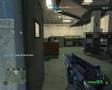 Crysis Multiplayer Gameplay 1