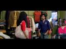 zara si dil mein (jannat)***