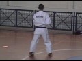 Junior Suparimpei