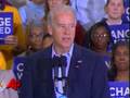 Raw-Video-Biden-Chid