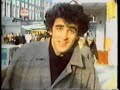 Jaz Coleman On Thats Life