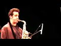 CHICK COREA \"GOT A MATCH?\" ELECTRIC BAND PERFORMANCE!!!