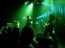 Becoming The Archetype - The Epigone live in Holland