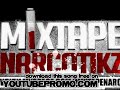 leezy - Supastar (Ft. Skie) - Roadworks (Bootleg)
