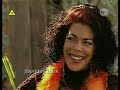 el-cuerpo-del-deseo-ultima-entrada.html