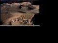 mtn-near-helen-mtn-near-wyoming.html