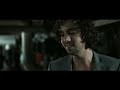 Chris LeMay - A Million Ways (exclusive High Quality) Chris LeMay - A Million Ways (exclusive High Quality)
