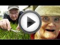 How To - Mow The Lawn (HD)
