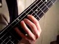 Donna Lee - Fingering by Jason Mendelson Part 5