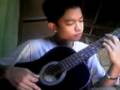 kenn2008 AKOY sayo ikay akin lamang