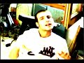 rap amater, m a s