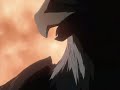 Chrno Crusade - 9 part 3/3