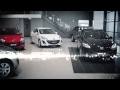 Spencer Motors
