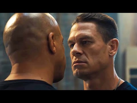 MELHORES FILMES - FILME DE AÇÃO COMPLETO DUBLADO - LANÇAMENTO 2020
