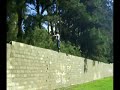 salto.flv