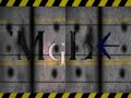 Thumbnail #1