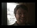P.A.RODY SHOW Episode 15 Turkey Part 1