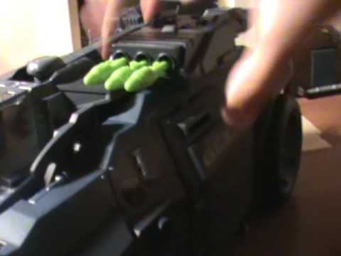 gi joe cobra