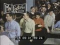 As Others See Us - 1950s Etiquette Film
