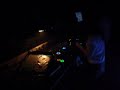 Ellen Allien @ Playground, Helsinki, Finland, 18.12.09 (Part 2)