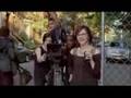 The Sisterhood of the Traveling Pants 2 Trailer