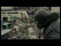videos de Babylon A.D. (Trailer italiano)