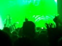 Bad Things Wednesday 13 Goth Metal Live Bad Things Wednesday 13 Goth Metal Live