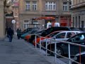 Rimozione Forzata Rimozione Forzata