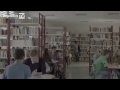 Molto molto bello, trovo assurde e strumentali le critiche che circolano. Ascoltate, non state sempre a giudicare. http://t.co/Jm1fAVge
