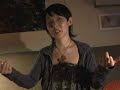o.blaat @ MUTEK 2007 _ [tV]