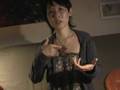 o.blaat @ MUTEK 2007 _ [tV]