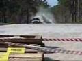 videos de 070427-28 Rally Gotland
