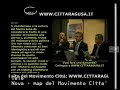 L'ON. DRAGO RISPONDE SUL CLIENTELISMO