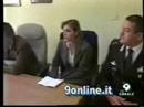 Retata di Casalesi in tutta italia da parte dei CC