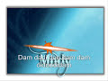 fantasy project   dam dadi doo