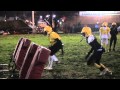 North Philly Pee Wee football team heads to league Superbowl