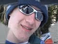 Oak hall Skiing 07 (shladming)