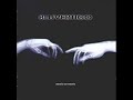 Bluvertigo - Il mio malditesta