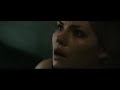Saw 5 Trailer (Deutsch) Saw 5 Trailer (Deutsch)