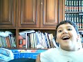 video super mega engraçado video super mega engraçado