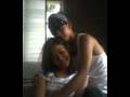 kenn2008 msu naawan P.A