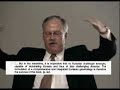 Ruppert about Brzezinski (2001) : part 1 of 2 Ruppert about Brzezinski (2001) : part 1 of 2