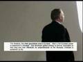 Ruppert about Brzezinski (2001) : part 1 of 2