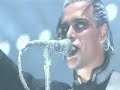 Rammstein - Live Aus Berlin - Wei�es Fleisch