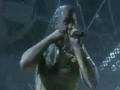 Rammstein - Live Aus Berlin - Weißes Fleisch