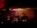 Palladium - Jaco Tribute Palladium - Jaco Tribute